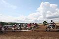motocross-action-2000 (44)